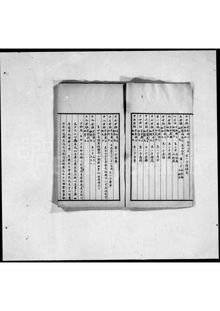 广东吴氏族谱-香港新界(新安)沙头吴氏族谱.pdf电子版预览图2