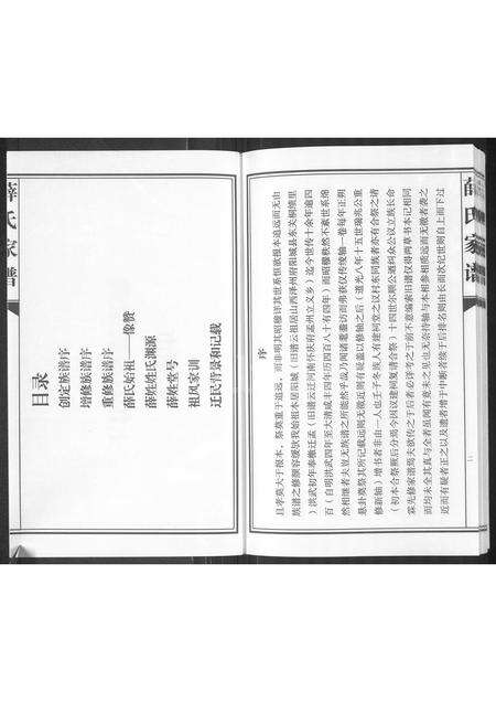 河南薛氏族谱-薛氏家谱.pdf电子版预览图2