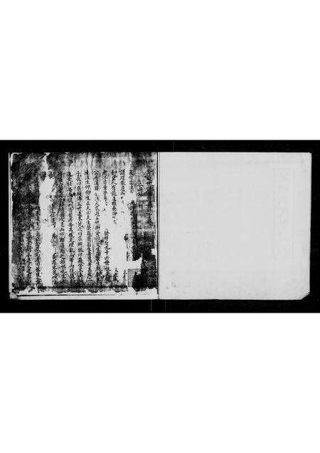 广东姚氏族谱-金兰姚氏世谱 _ 增城.pdf电子版预览图2