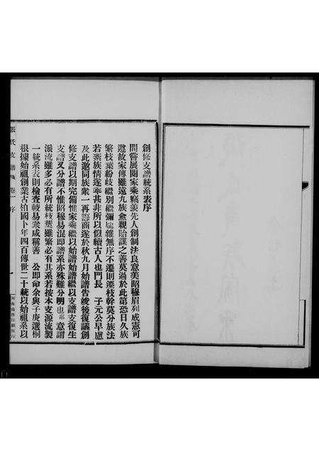 河南张氏族谱-张氏支谱 [6卷].pdf电子版预览图2