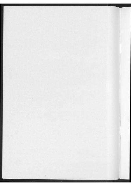 河南郑氏族谱-沈寨郑氏家谱.pdf电子版预览图2