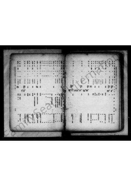 广东朱氏族谱-南海朱泽倍祖派下子孙族谱 _ 第二辑.pdf电子版预览图2