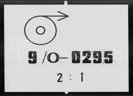 广东陈氏族谱-兴宁老街陈祠族谱.pdf电子版预览图2