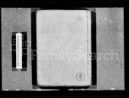 广东陈氏族谱-陈氏族谱(新会).pdf电子版预览图2