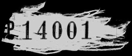 广东邓氏族谱-[南阳邓氏族谱].pdf电子版预览图2