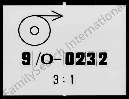 广东邓氏族谱-邓氏族谱.pdf电子版预览图2