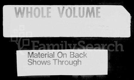 河南方氏族谱-船溪方氏宗谱 [12卷].pdf电子版预览图2