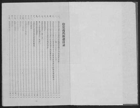 广东高氏族谱-信宜高氏族谱.pdf电子版预览图2