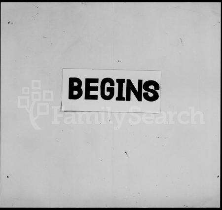 广东何氏族谱-何氏族谱 [5卷,事畧1卷].pdf电子版预览图2