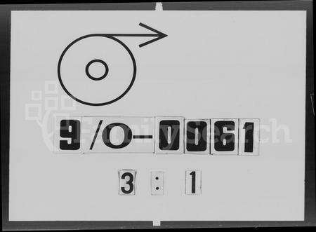 广东胡氏族谱-胡氏族谱 [不分卷].pdf电子版预览图2