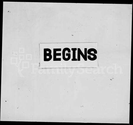 广东许氏族谱-广东番禺潭山许氏族志.pdf电子版预览图2