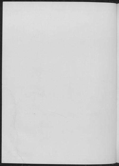 广东黄氏族谱-台山黄氏族谱.pdf电子版预览图2