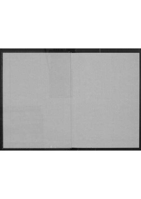 福建黄氏族谱-金墩灵慈黄氏族谱.pdf电子版预览图2