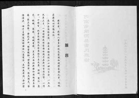 河南雷氏族谱-雷氏族谱.pdf电子版预览图2