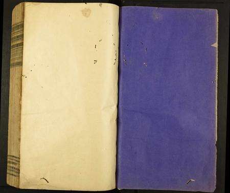 广东黎氏族谱-康邑黎氏重修族谱.pdf电子版预览图2