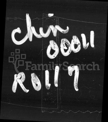 广东李氏族谱-东坑李氏族谱.pdf电子版预览图2