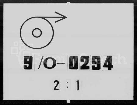 广东李氏族谱-云步李氏宗谱.pdf电子版预览图2