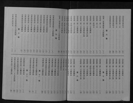 广东李氏族谱-云步李氏宗谱.pdf电子版预览图2