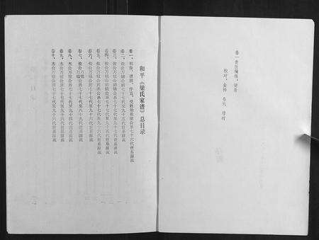 广东梁氏族谱-梁氏家谱[10卷].pdf电子版预览图2