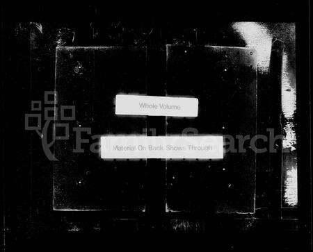 江西、安徽刘氏族谱-彭城刘氏礼村世谱 [16卷].pdf电子版预览图2