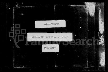 河南刘氏族谱-刘氏族谱.pdf电子版预览图2