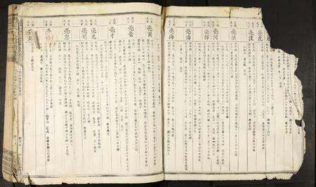 广东刘氏族谱-刘氏九修族谱.pdf电子版预览图2