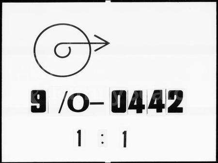 广东刘氏族谱-沙冲刘诒燕堂族谱 [2卷].pdf电子版预览图2