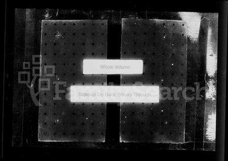 河南刘氏族谱-商邱刘氏家乘 [8卷, 首1卷].pdf电子版预览图2