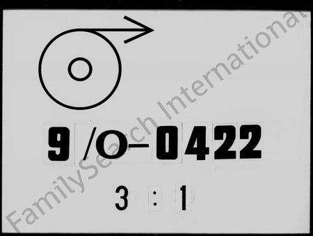 广东卢氏族谱-新会潮连芦鞭卢氏族谱 [26卷,首1卷].pdf电子版预览图2