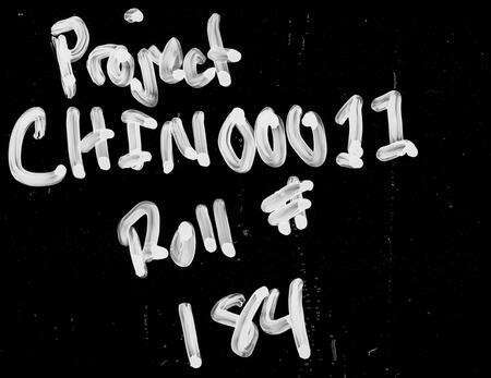 广东罗氏族谱-湖山罗氏族谱 [13卷].pdf电子版预览图2