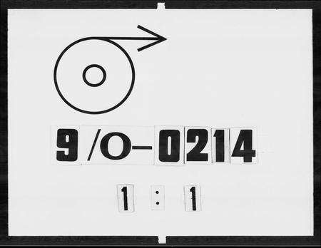 广东马氏族谱-西溪马氏族谱 [3卷].pdf电子版预览图2