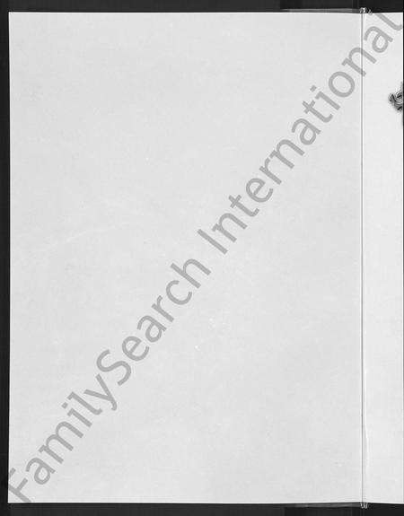 广东丘氏族谱-中华丘氏大宗谱.pdf电子版预览图2