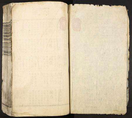 福建黄氏族谱-云际黄氏六修族谱.pdf电子版预览图2