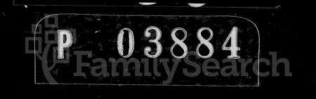 广东尚氏族谱-尚氏宗谱 [6卷].pdf电子版预览图2