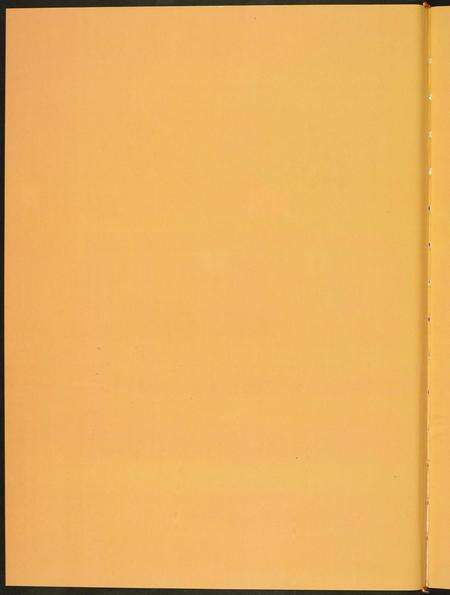 广东石氏族谱-武威石氏族谱.pdf电子版预览图2