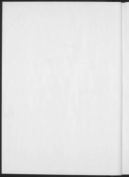 广东石氏族谱-武威石氏族谱六修.pdf电子版预览图2