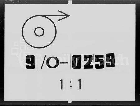 广东苏氏族谱-苏氏族谱 [10卷].pdf电子版预览图2