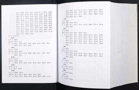 广东谭氏族谱-谭知庆公族志.pdf电子版预览图2