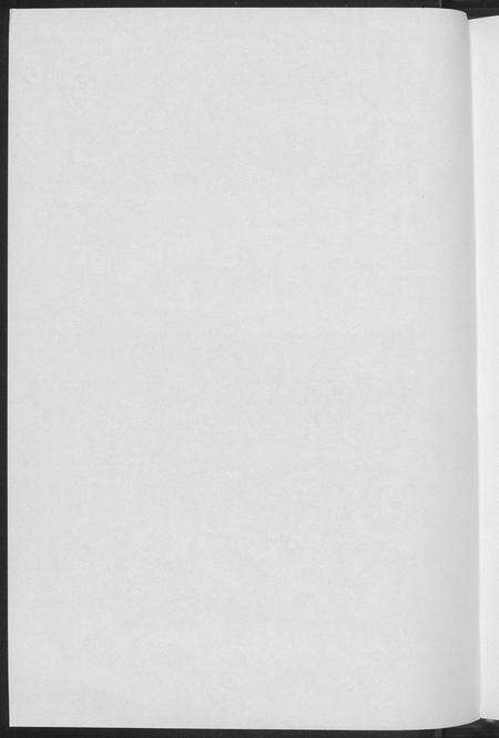 河南王氏族谱-三槐堂王氏谱序名文集录.pdf电子版预览图2