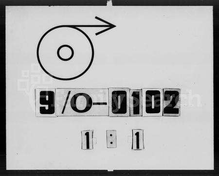 广东谢氏族谱-丹山谢氏世谱 [5卷].pdf电子版预览图2