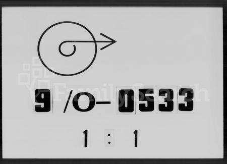 广东叶氏族谱-叶氏家谱.pdf电子版预览图2