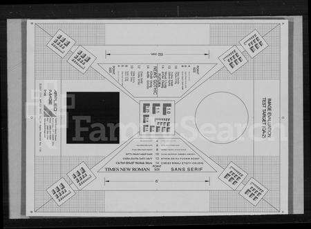 河南易氏族谱-易氏家乘 [卷数杂异].pdf电子版预览图2