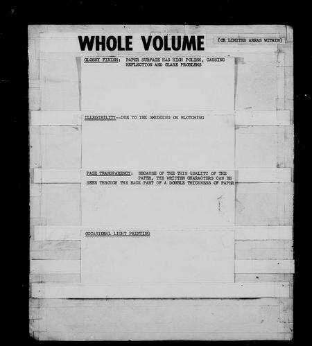 广东余氏族谱-余绍贤堂族谱 [30卷].pdf电子版预览图2