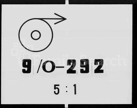 广东郑氏族谱-义门郑氏家谱 [28卷].pdf电子版预览图2