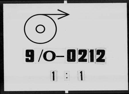 广东周氏族谱-[周氏]道国南宗 [5卷].pdf电子版预览图2