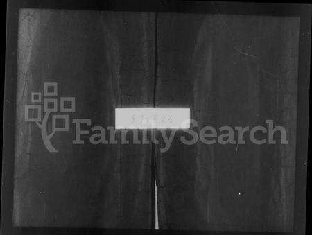 河南周氏族谱-渔庄周氏宗谱 [20卷].pdf电子版预览图2