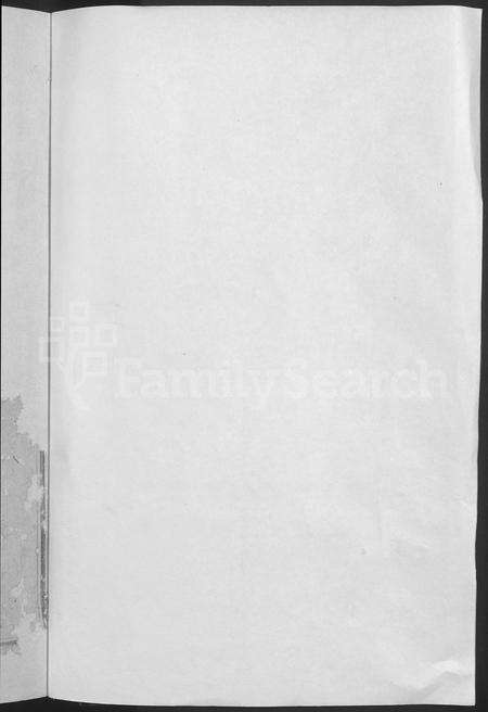 江西、广东邹氏族谱-邹氏族谱 [不分卷].pdf电子版预览图2