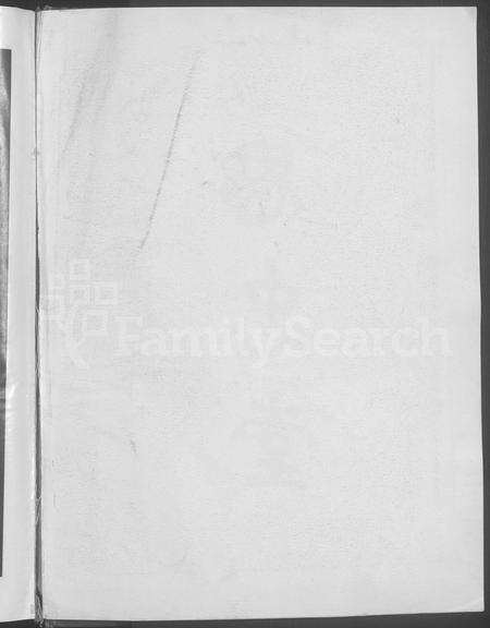 河南张氏族谱-巩义东街张氏谱谍.pdf电子版预览图2