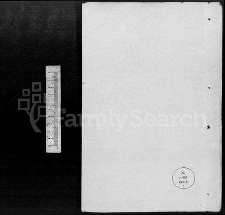 广东陈氏族谱-南海鹤园陈氏族谱 [4卷].pdf电子版预览图2