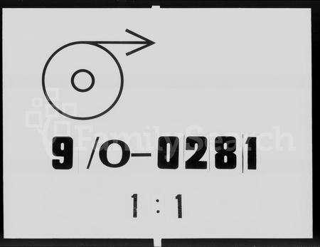 广东陈氏族谱-陈氏族谱 _ 顺德熹涌乡 [4卷].pdf电子版预览图2